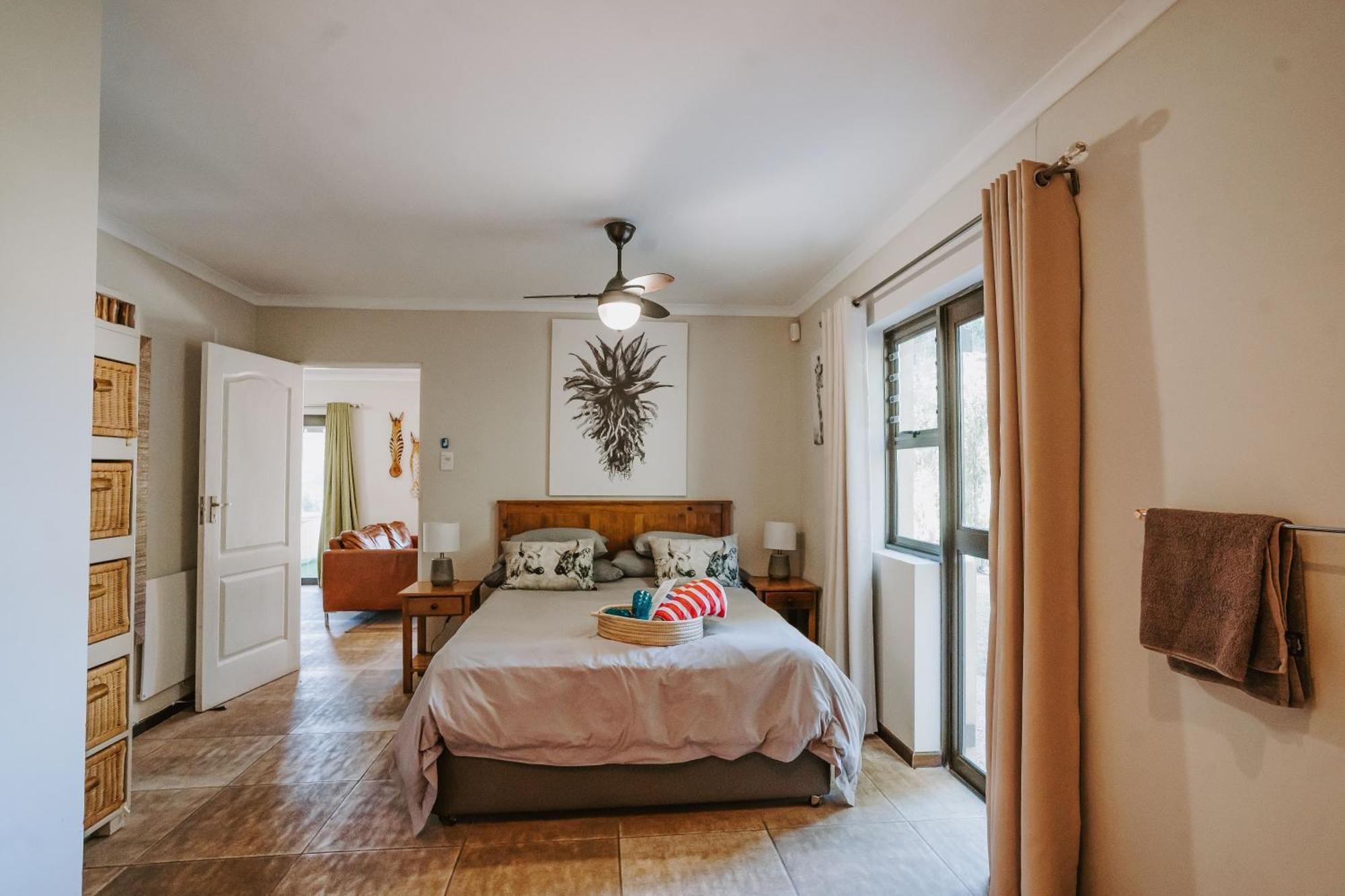 ทุนซีบุช ลอดจ์ Villa Beachview ภายนอก รูปภาพ