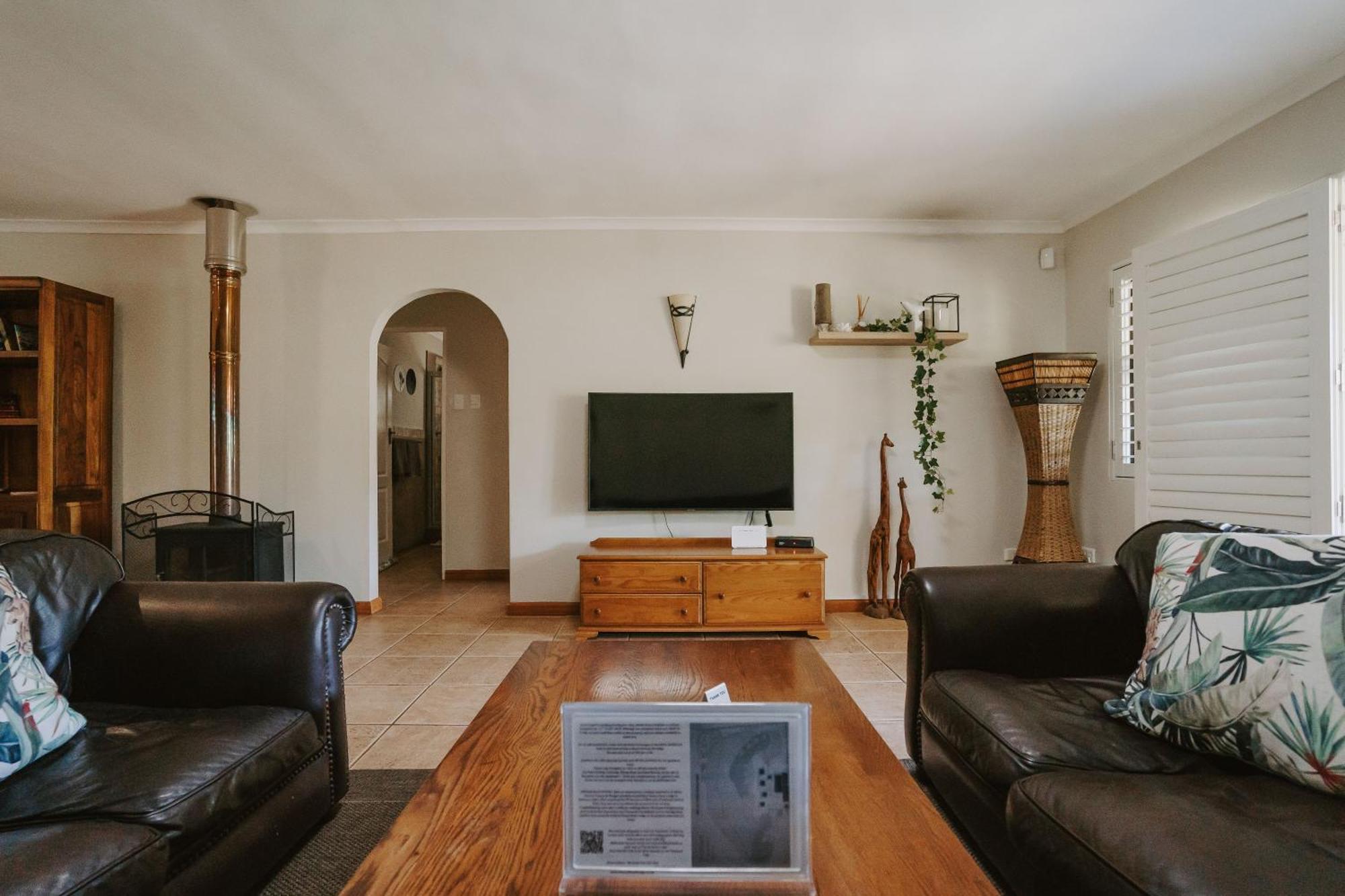 ทุนซีบุช ลอดจ์ Villa Beachview ภายนอก รูปภาพ